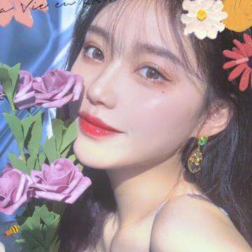 火柴人的滑板挑战